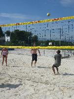 gal/saison 2009-2010/second_tournoi_beach/_thb_P1040631.JPG